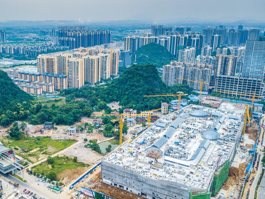 TH200無機纖維復(fù)合保溫材料